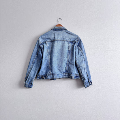 Old Navy Denim Jacket (M)