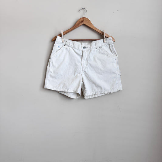 Vintage Lee Shorts (29-30W)