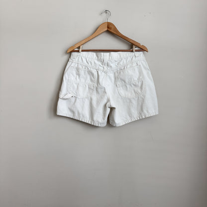 Vintage Lee Shorts (29-30W)