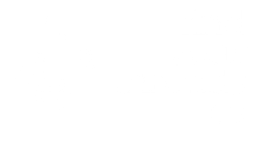 Find Your Threads Co